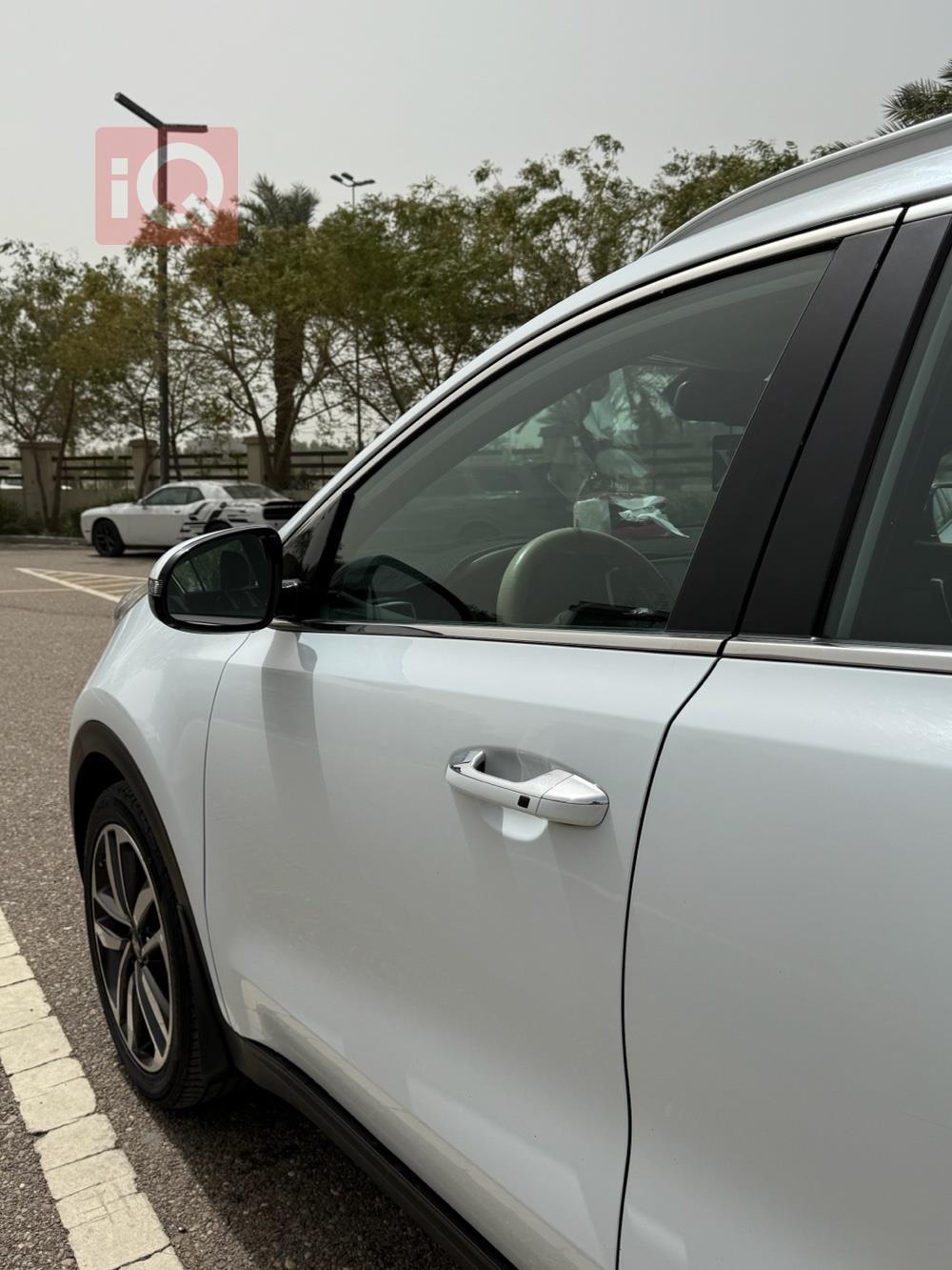 کیا سپۆرتاج